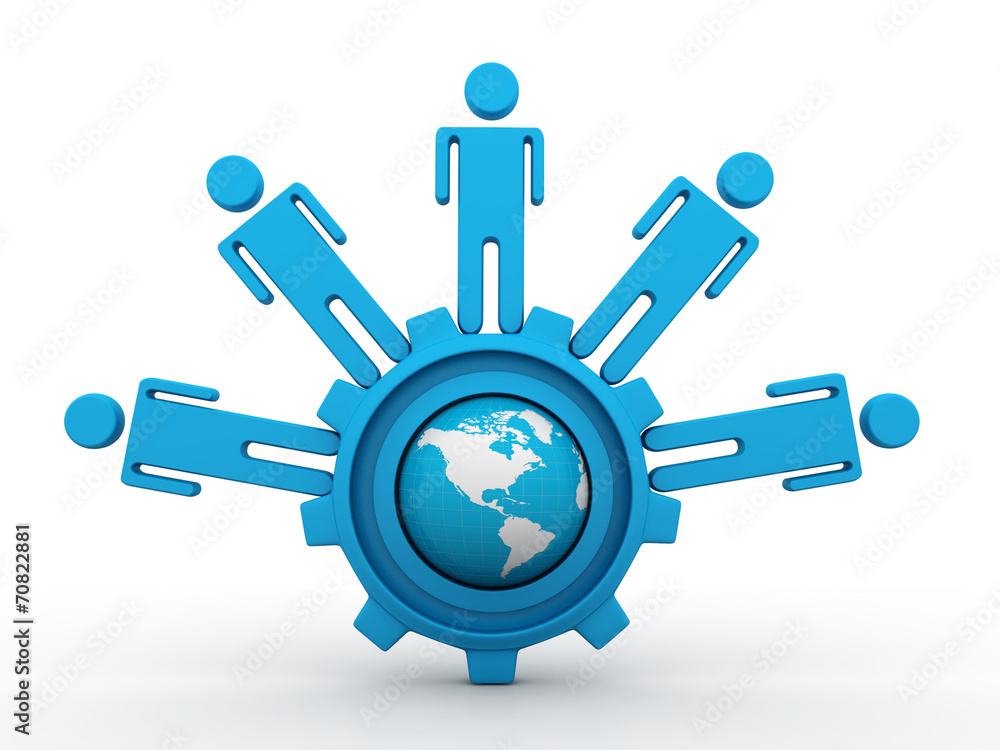 Business Network Business Network
