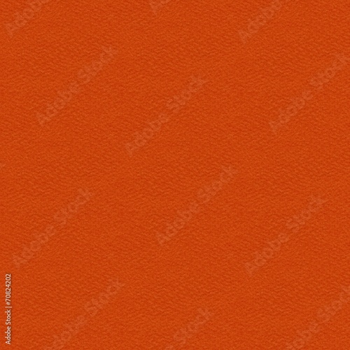 Metallized Colored Paper Texture, Orange