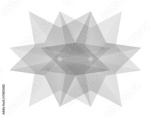 triangle geometric