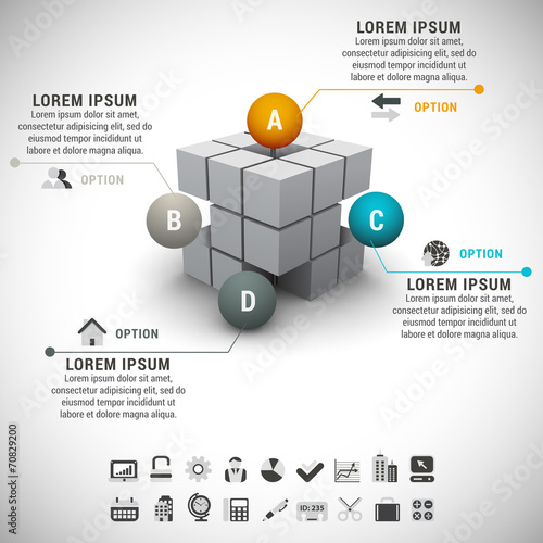 Infographic