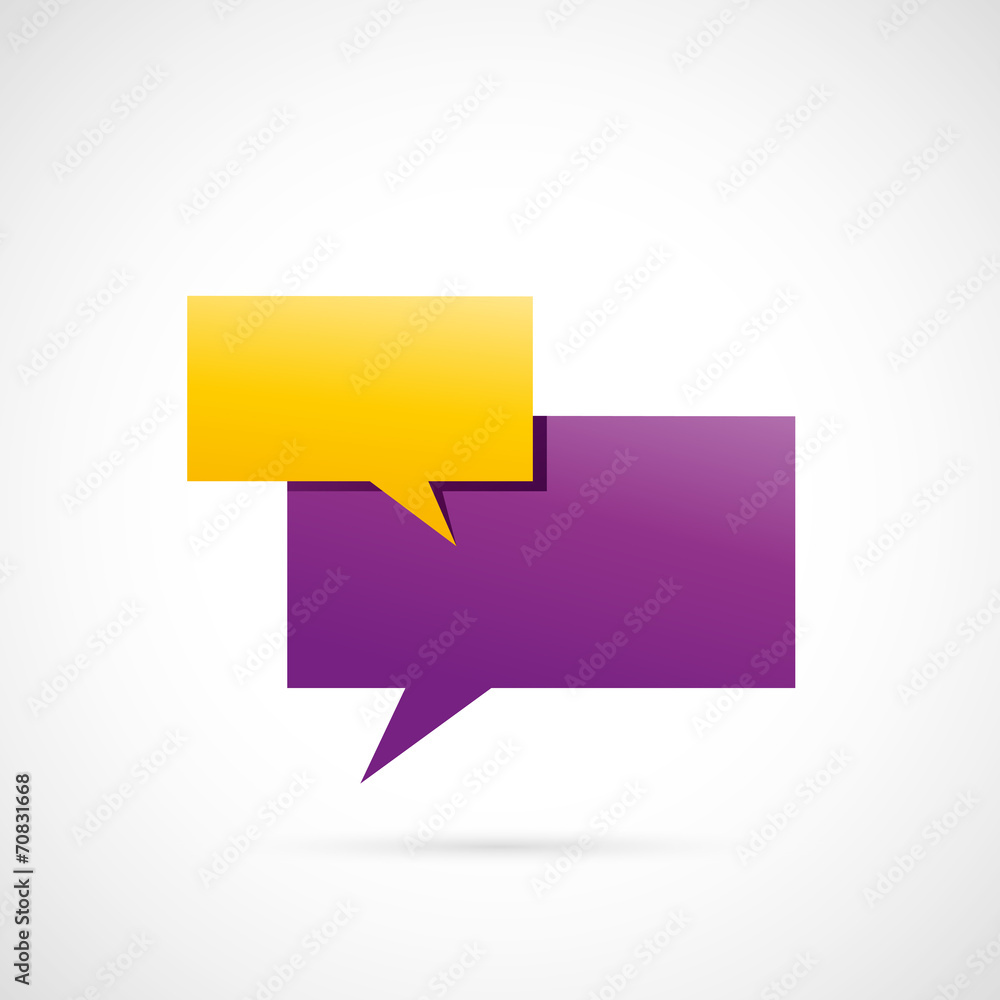 bulle dialogue-communication-contact bulle dialogue-communication-contact