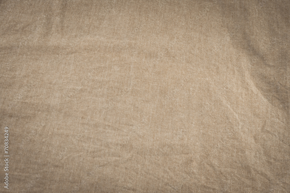 Obraz premium old textile background