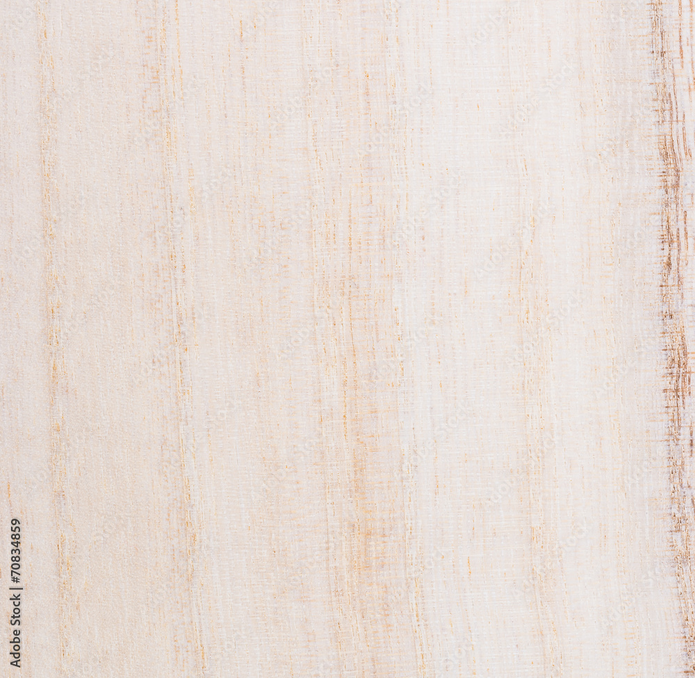 Clean blank Wood background texture Clean blank Wood background texture