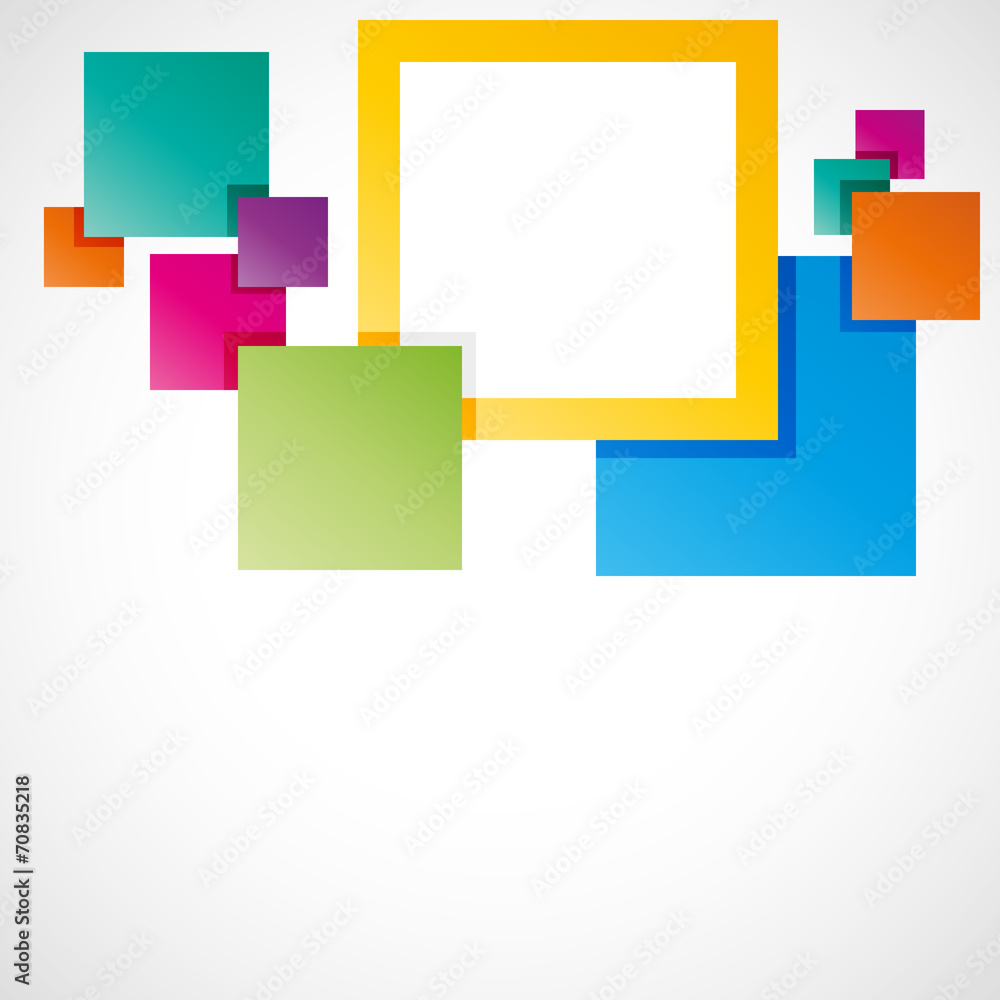 fond abstrait fond abstrait