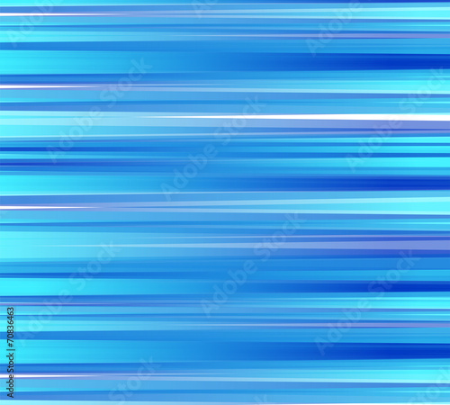 Blue abstract background with stripe pattern, may use as high