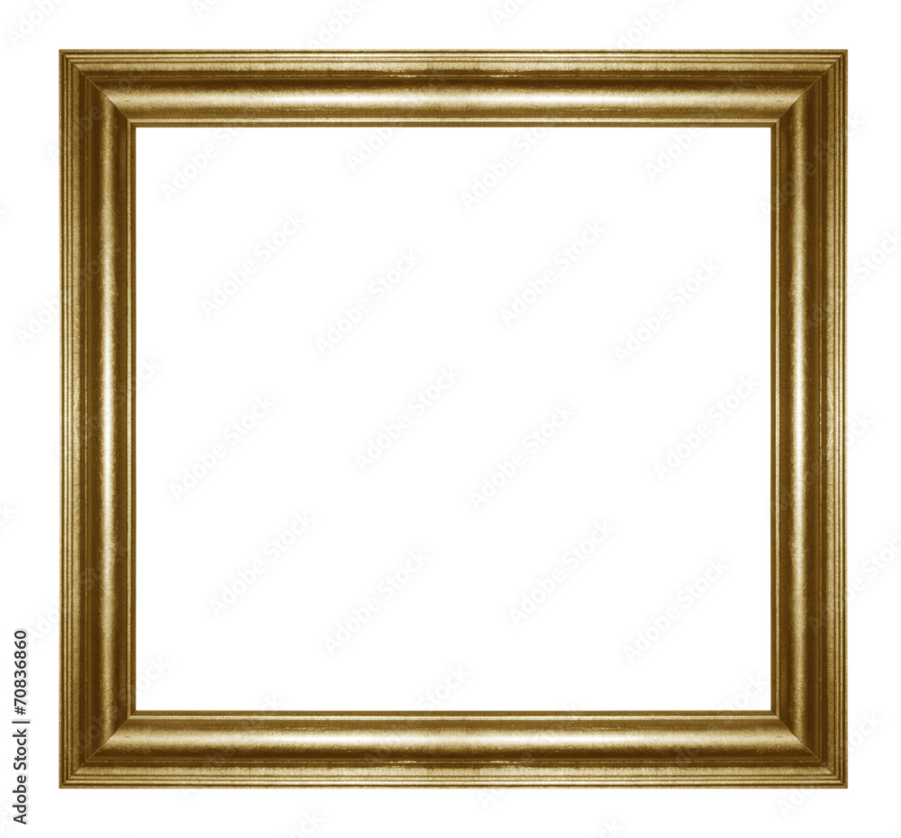 picture frame picture frame