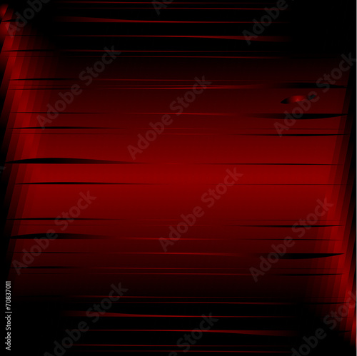 Dark red background with grid strips texture pattern