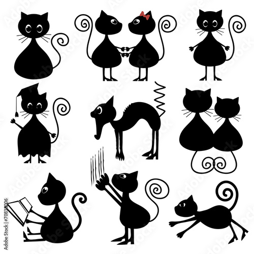 Fototapeta Naklejka Na Ścianę i Meble -  9987876