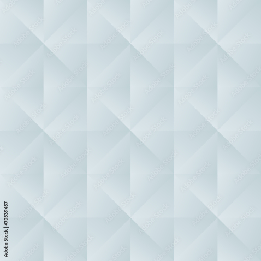 Obraz premium Seamless Abstract Background