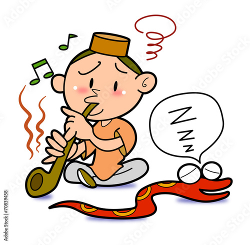 Proverb-We have piped unto you,and ye have not danced