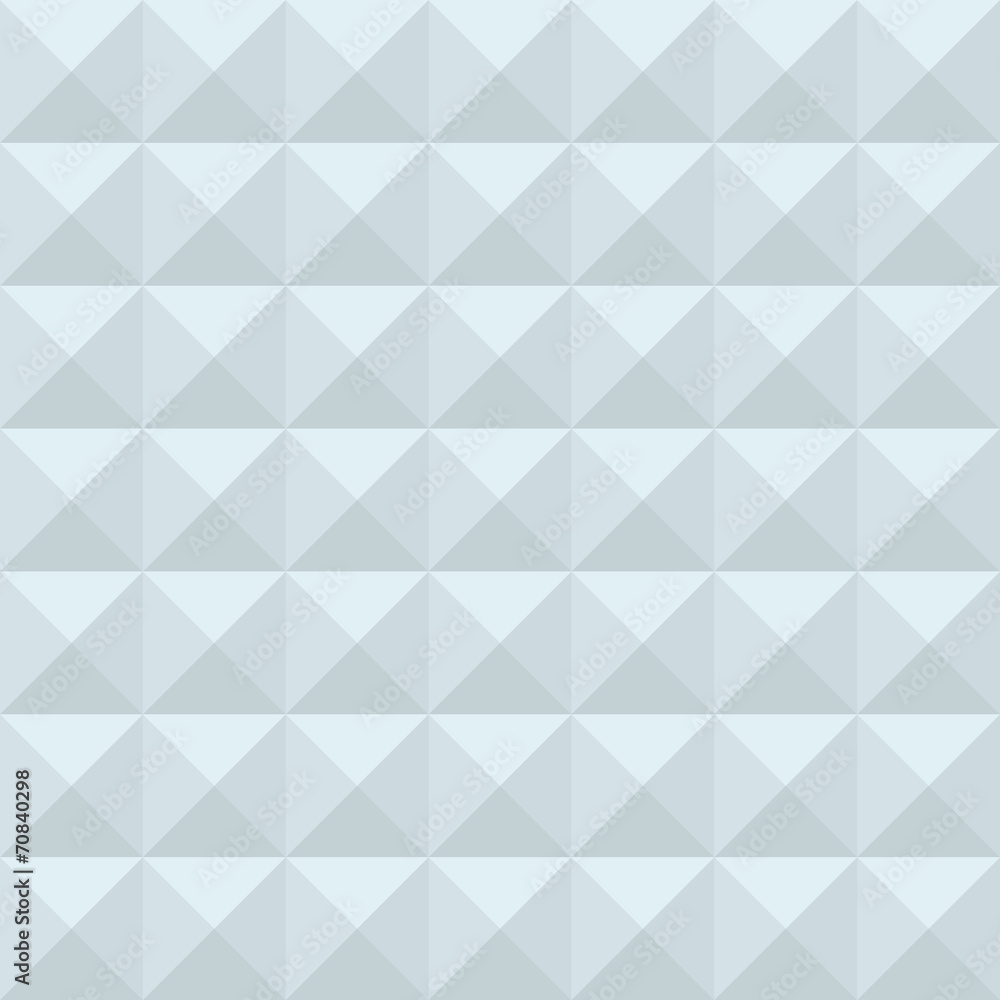 Seamless Abstract Background Seamless Abstract Background
