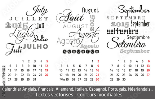 2015 Calendrier typo-2-trimestre3