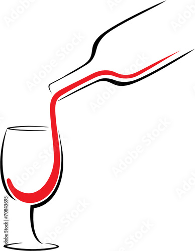 DEGUSTATION