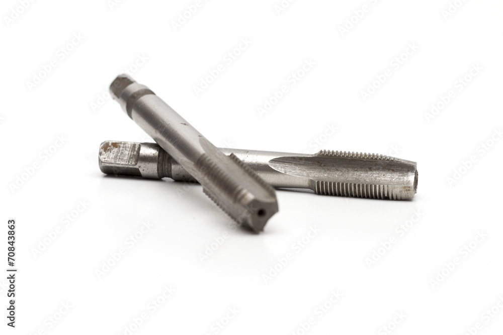 tap on the white background tap on the white background