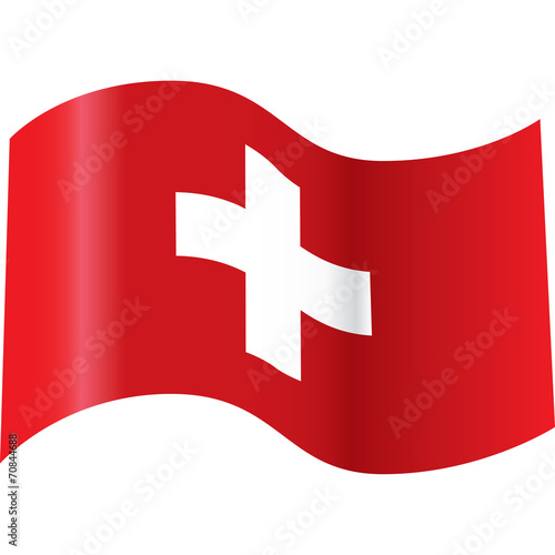 svizzera