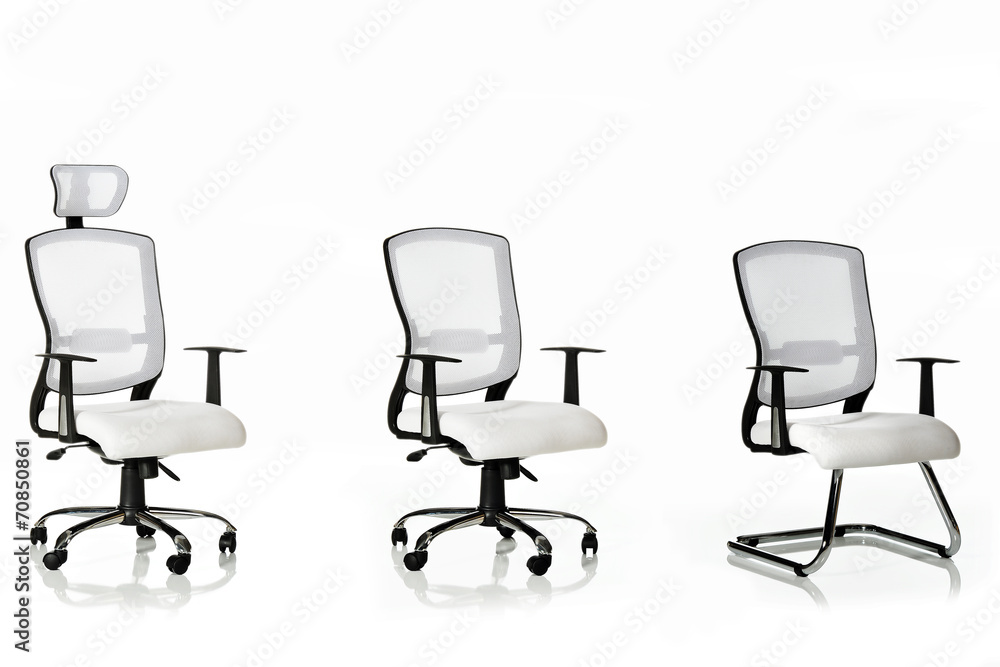 ofis koltuk ofis koltuk