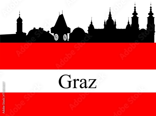 Graz