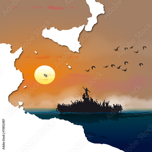 Lampedusa 3