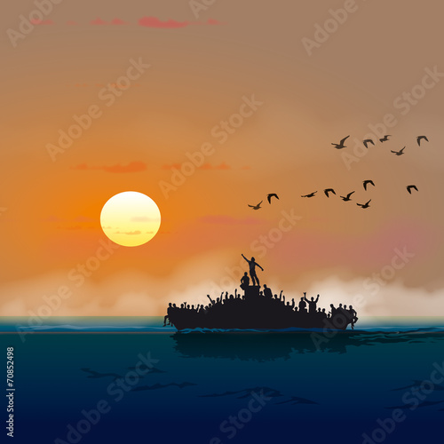 Lampedusa 5