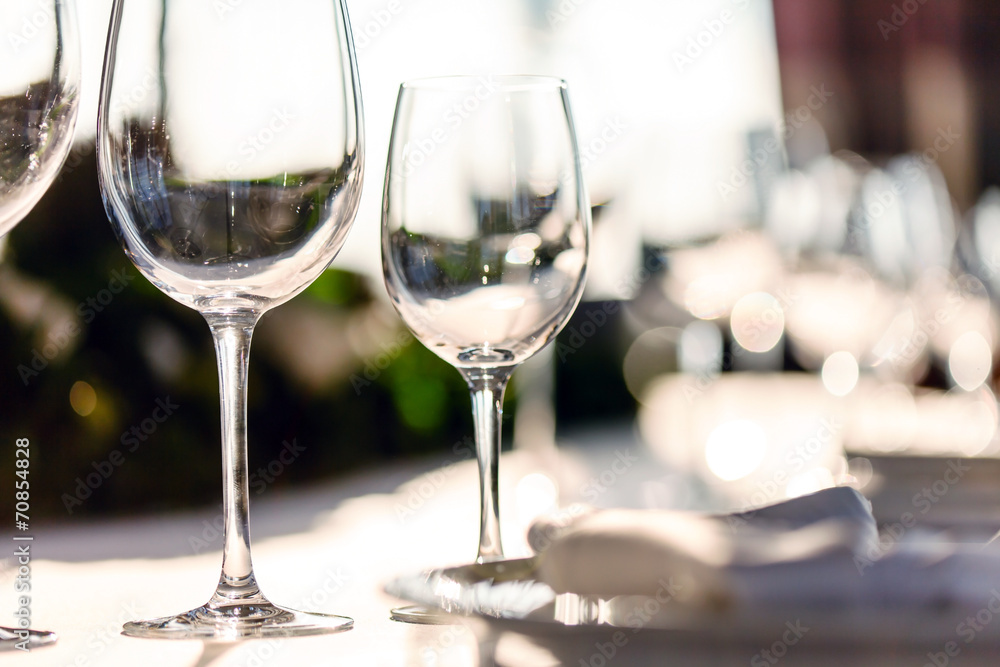 restaurant restaurant