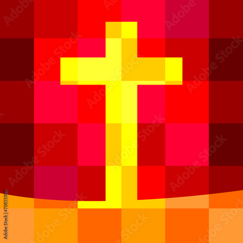 Faith