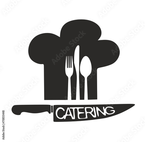 Catering2909b