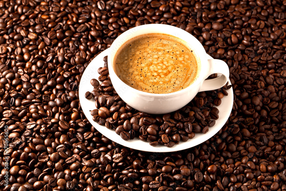 tasse kaffe tasse kaffe