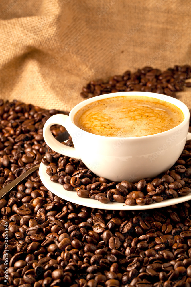 tasse kaffe tasse kaffe