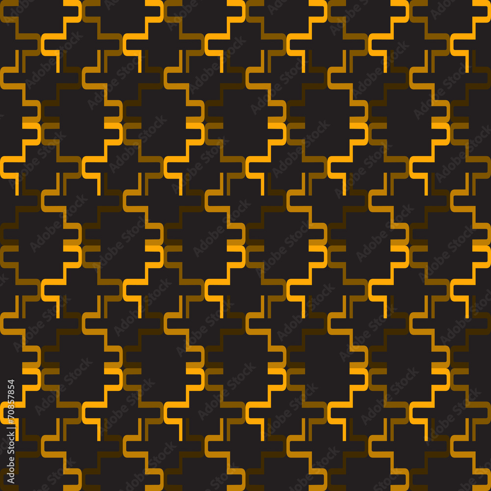 Abstract seamless pattern background Abstract seamless pattern background