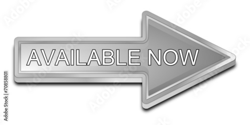 Available Now