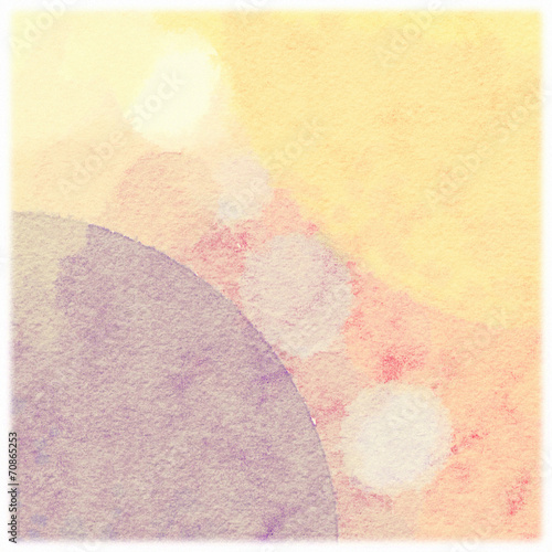 Abstraction