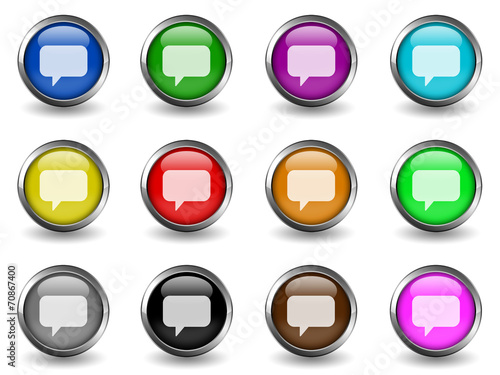 Free Download bouton - GFXLoad