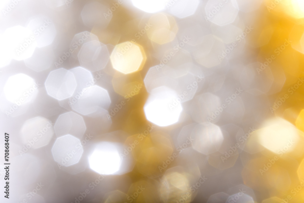 Abstract christmas background Abstract christmas background