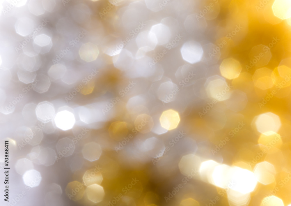 Abstract christmas background Abstract christmas background