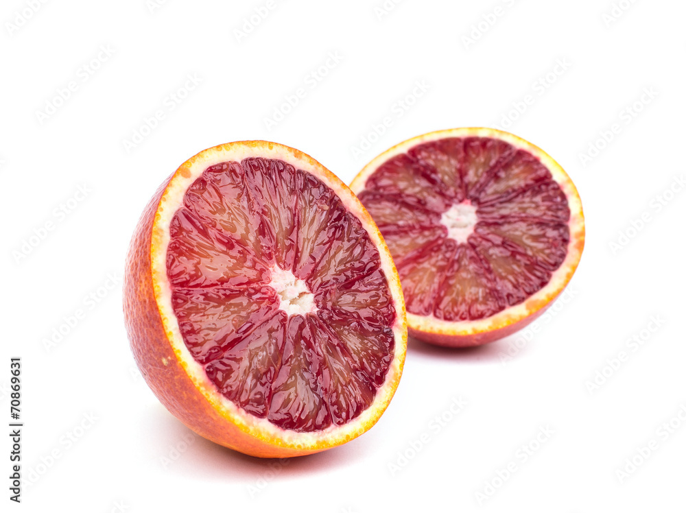 sicilian orange sicilian orange