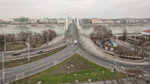 Photography BUDAPEST