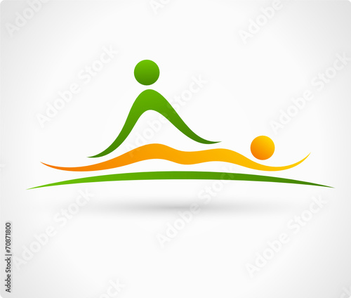 Logodesign