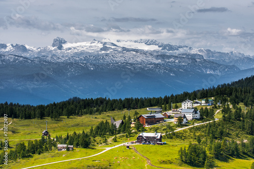 Wallpaper Mural House Torontodigital.ca