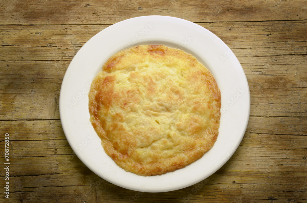 Frico Cucina friulana Frigga Fricco フリコ Expo Milano 2015 Frico Cucina friulana Frigga Fricco フリコ Expo Milano 2015