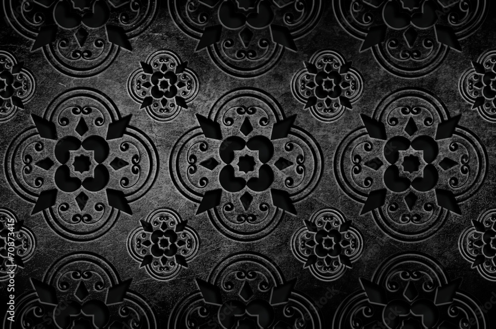 Halloween Background Halloween Background