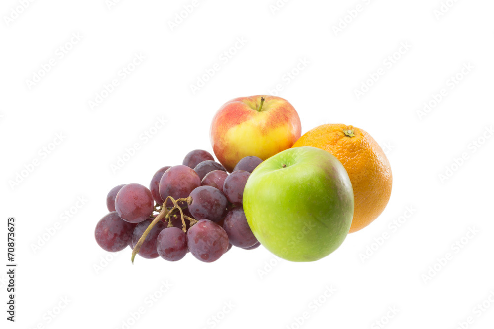 Fruit Group Fruit Group