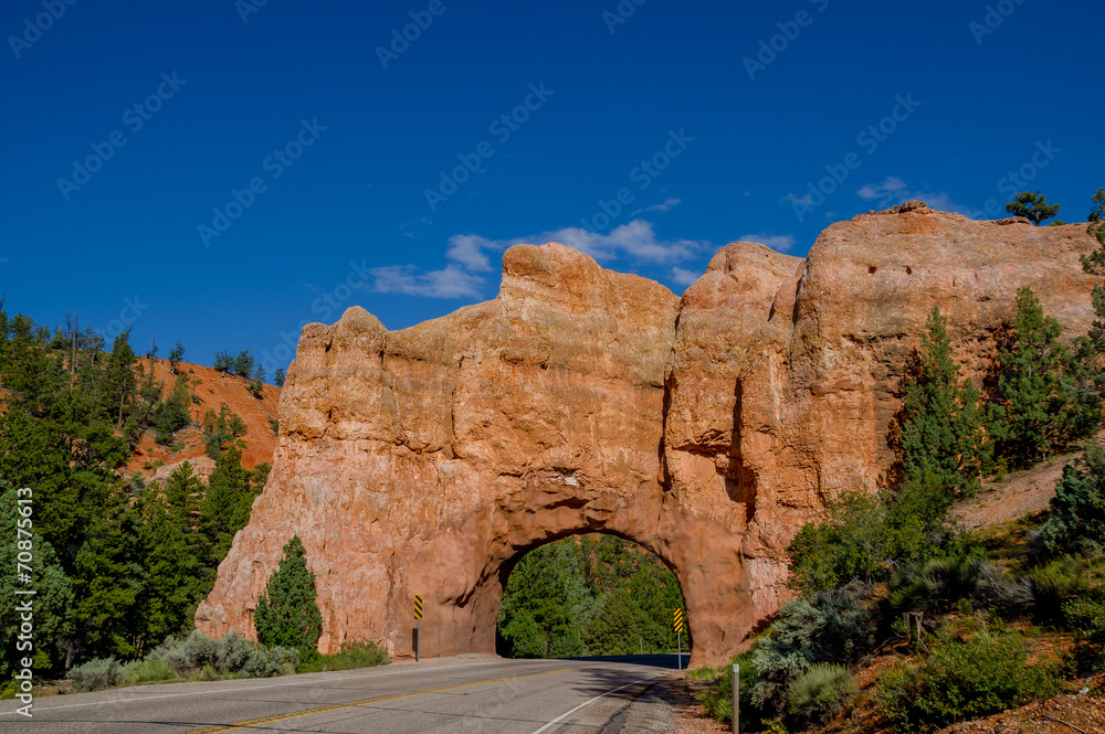 bryce canyon national park utah bryce canyon national park utah