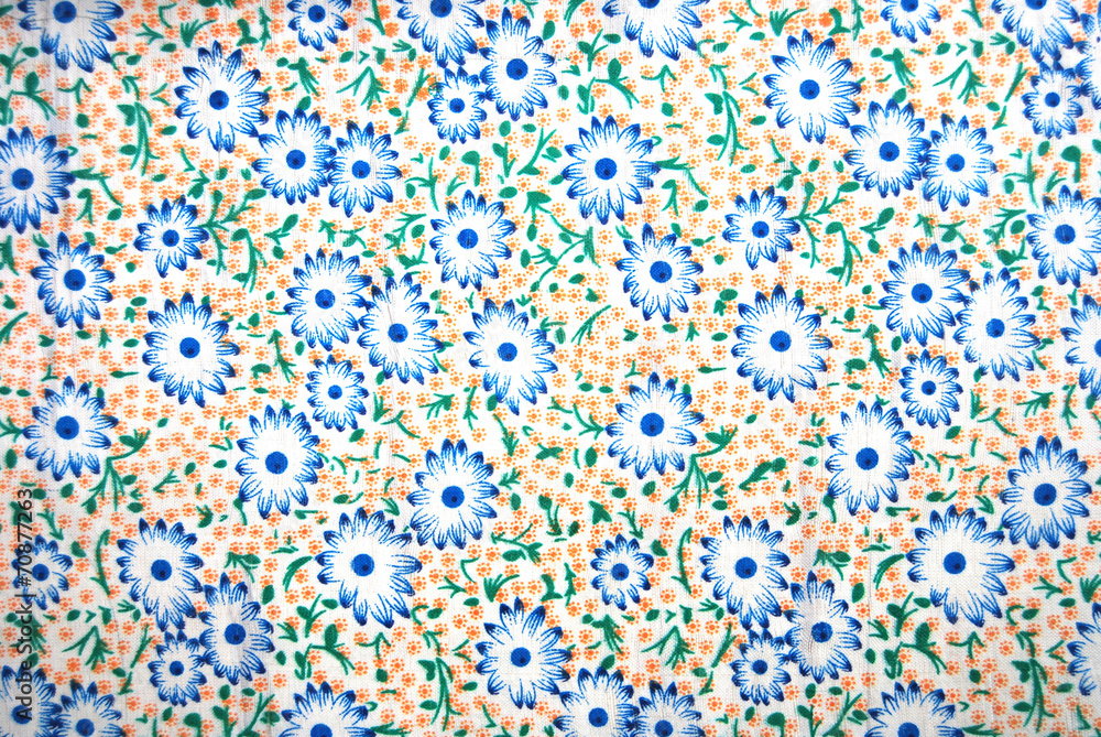 Antique Textile Antique Textile
