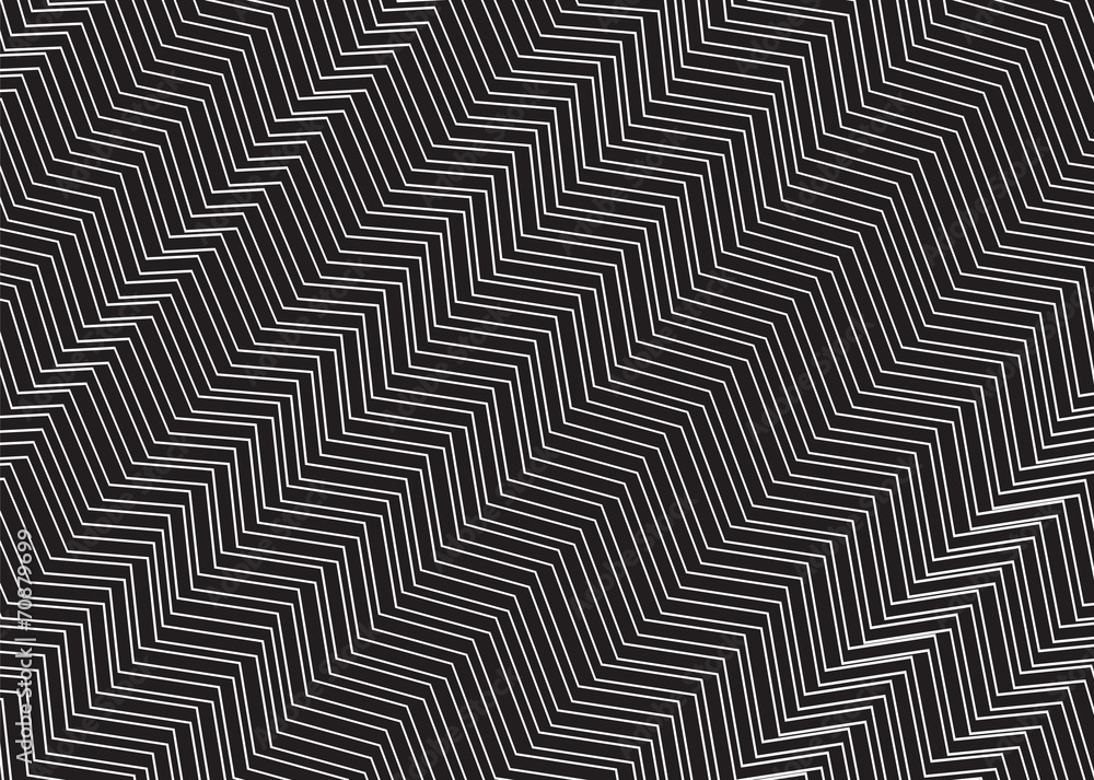 pattern  background