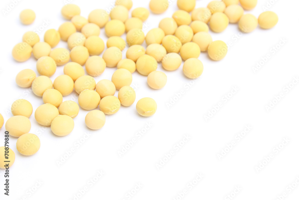 soybeans soybeans