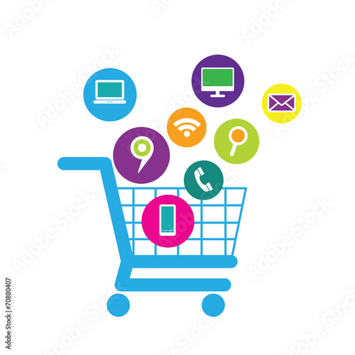 mobile sale 2