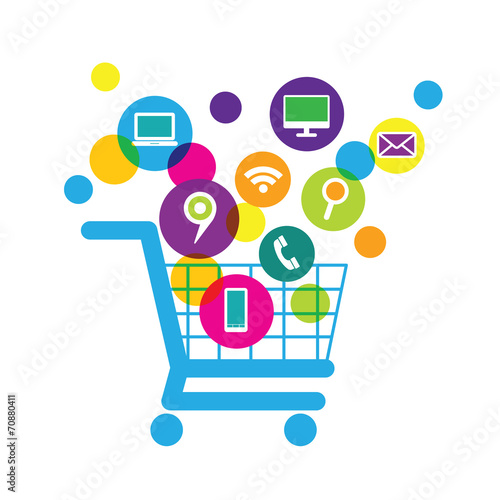 mobile sale