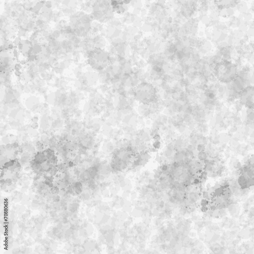 abstract watercolor texture background aquarelle