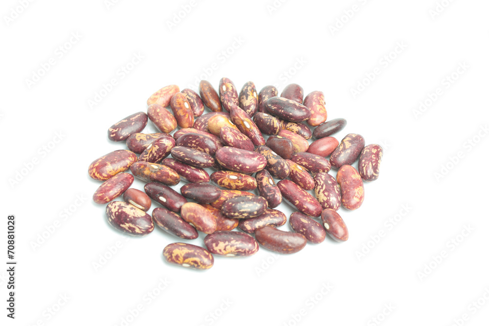 Kidney beans Kidney beans