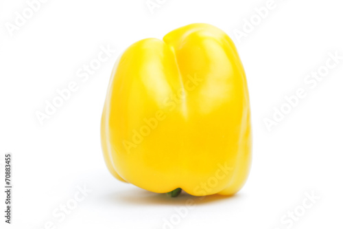 Bell pepper